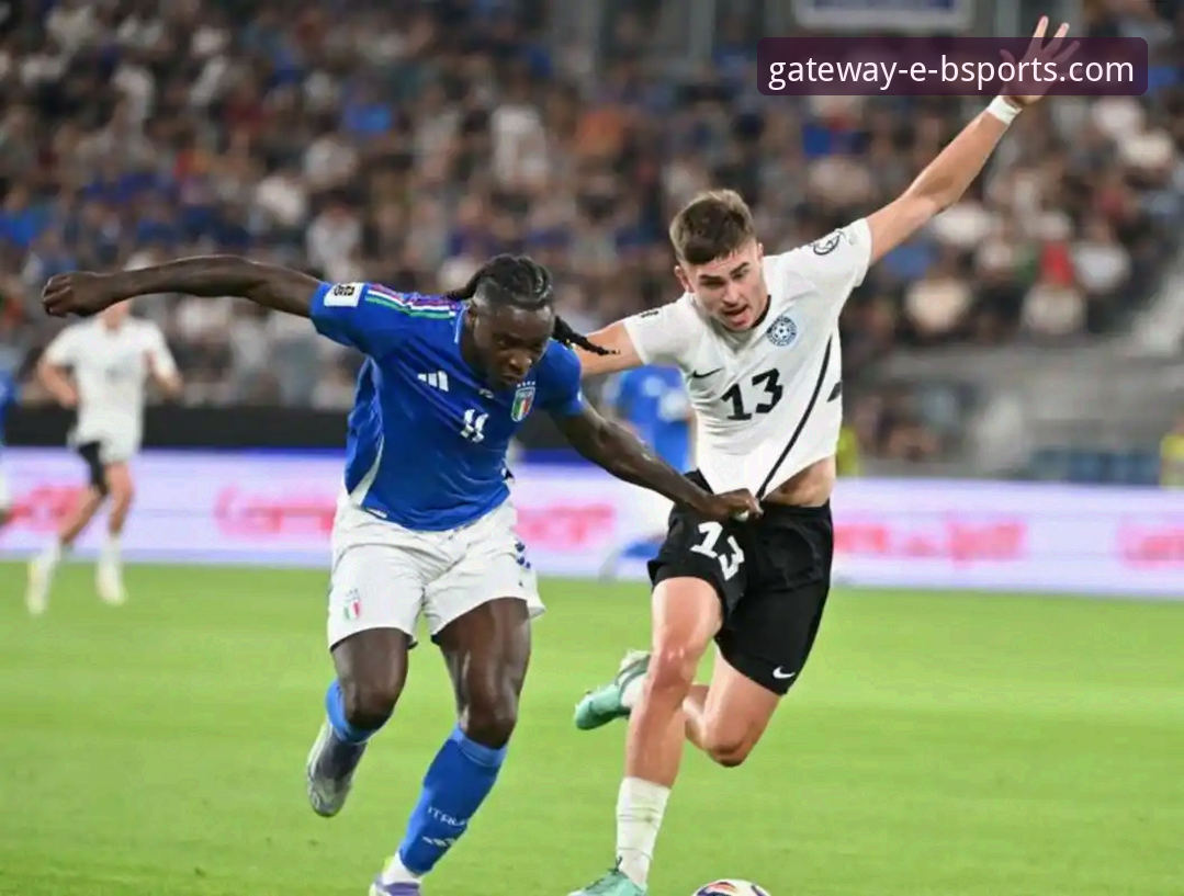 意大利梦碎波黑：一场点球大战背后的足球悲歌与平台观赛体验全面评测